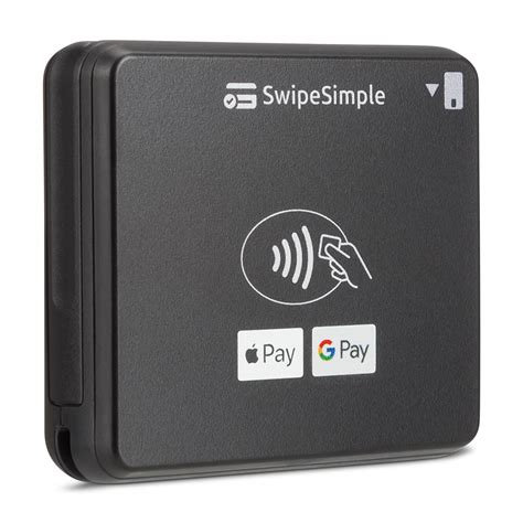 youtube swipe and smart card reader|swipe simple bluetooth card reader.